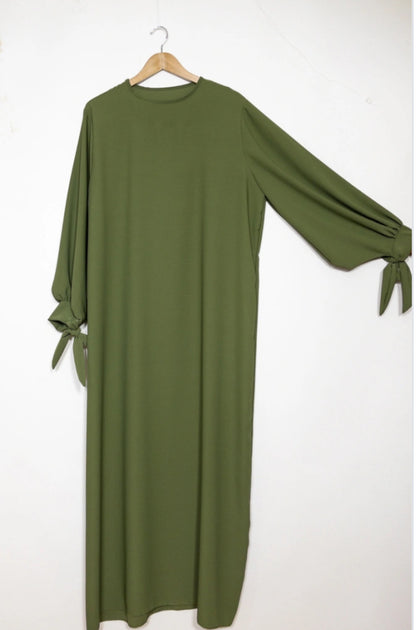 Abaya Mihre