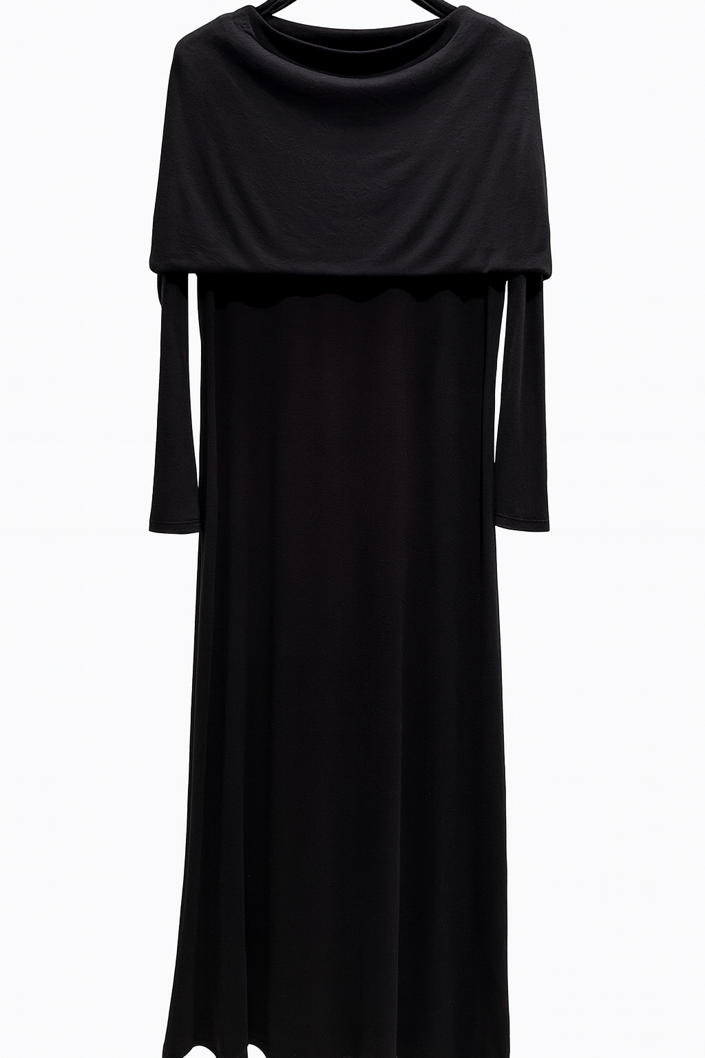 Kleid Lana