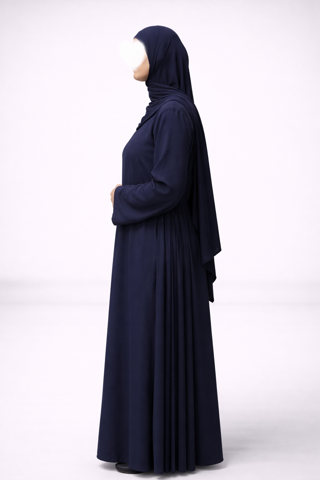 Abaya Rahima