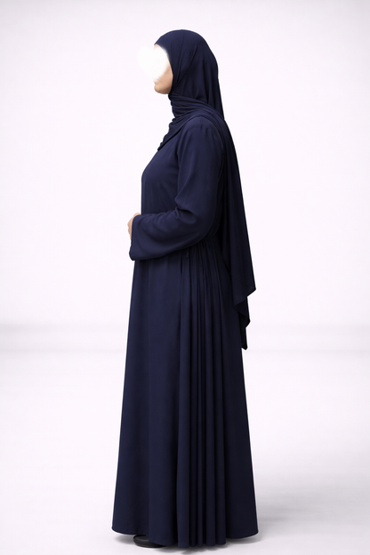 Abaya Rahima