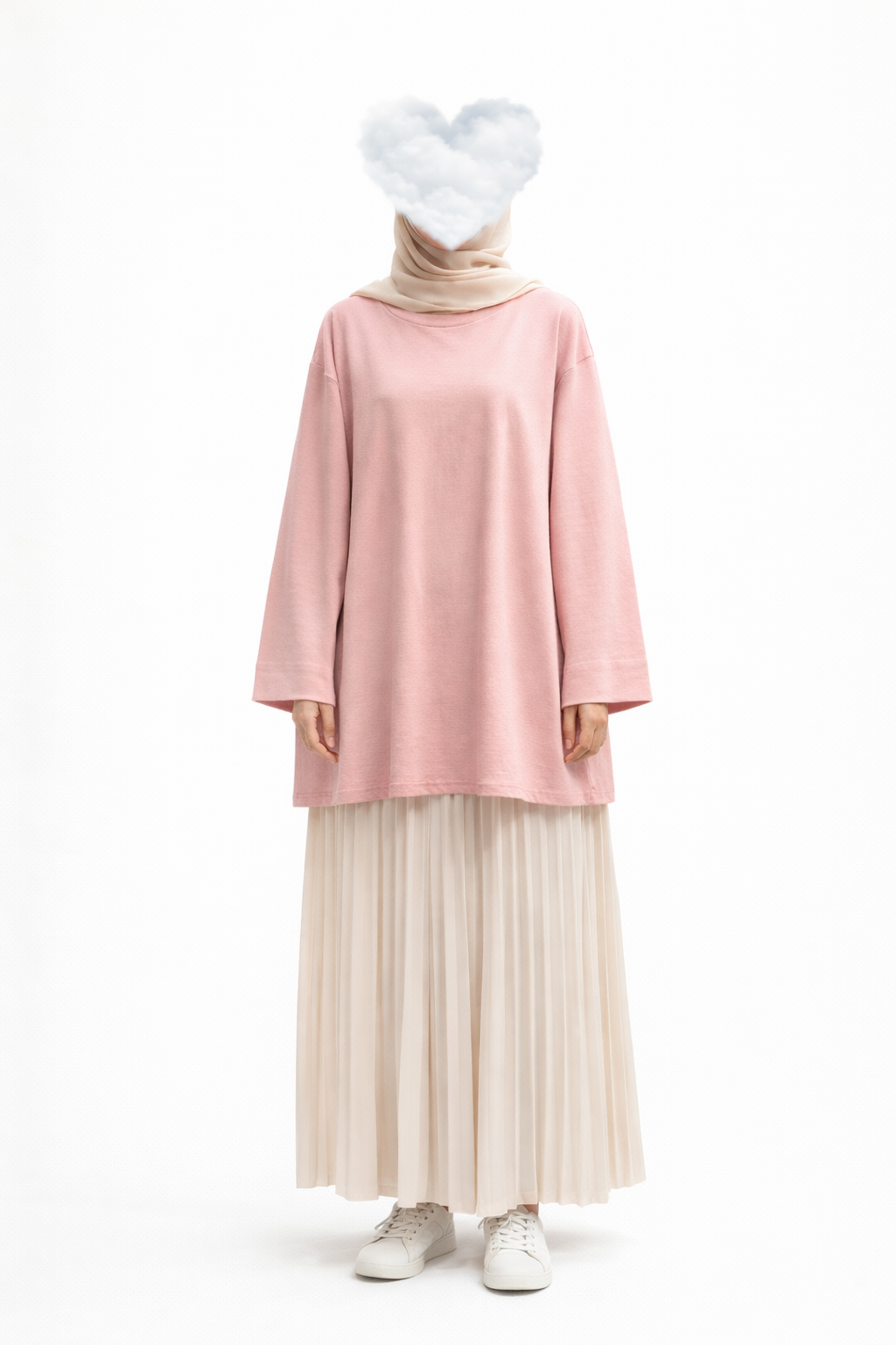 Baumwolle-Shirt