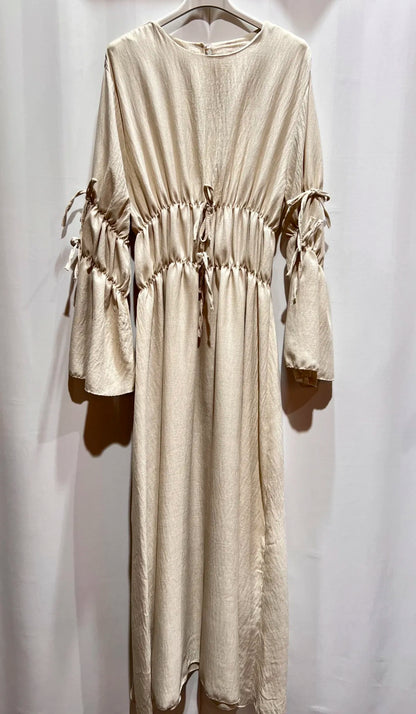 Kleid Ina