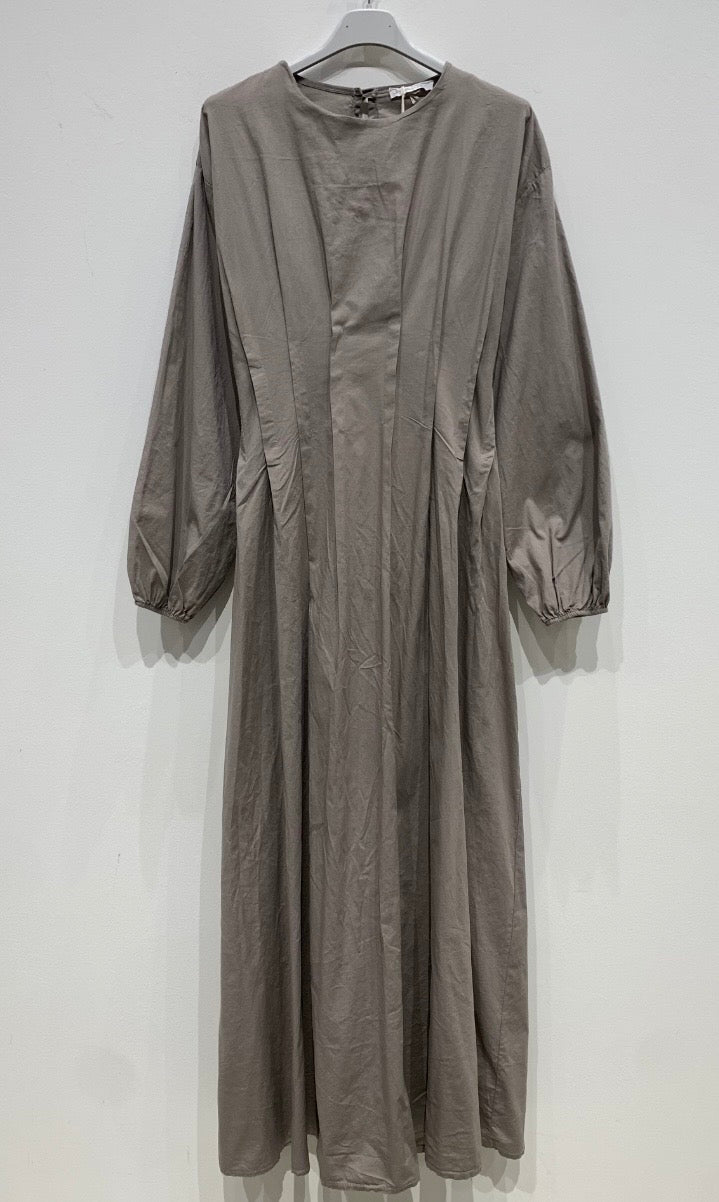 Kleid Meray