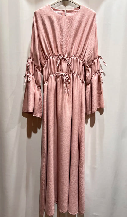 Kleid Ina