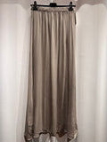Rock Ikra