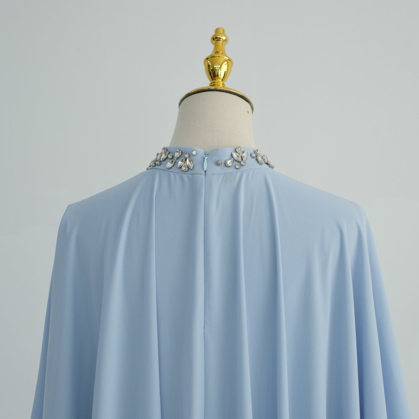 Elegantes Abendkleid Ruya