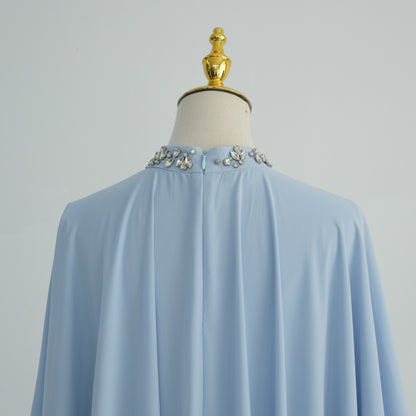 Elegantes Abendkleid Ruya