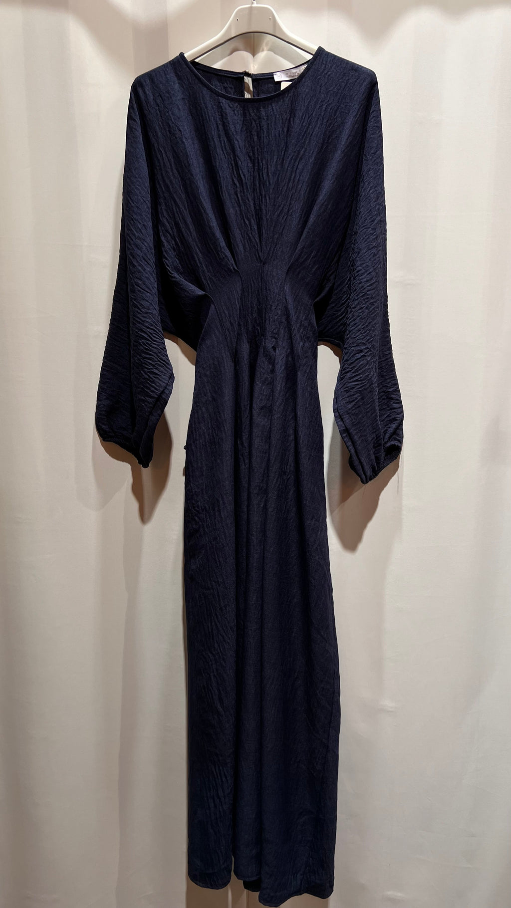 Kleid Asya