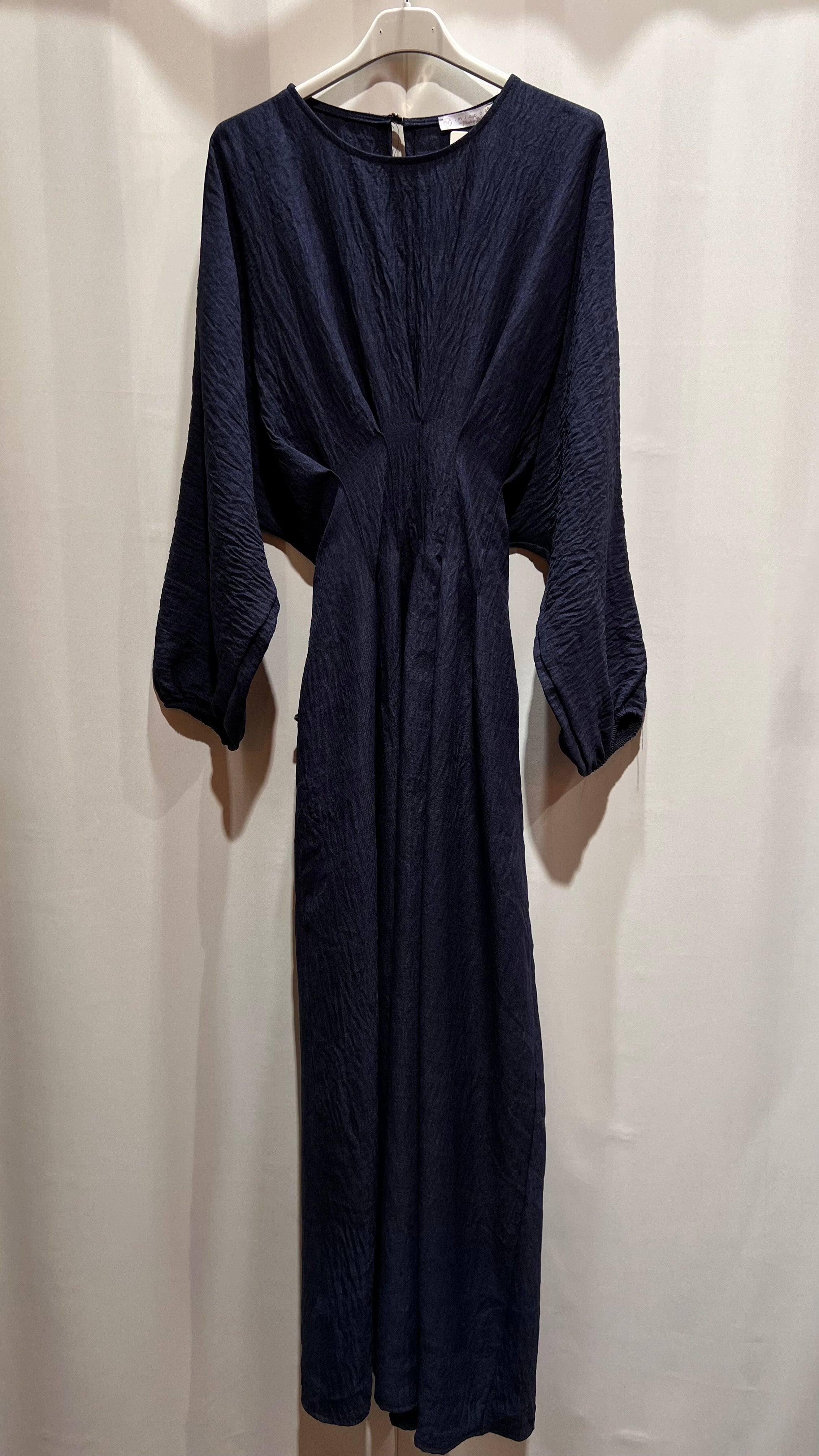 Kleid Asya