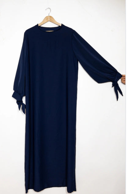 Abaya Mihre