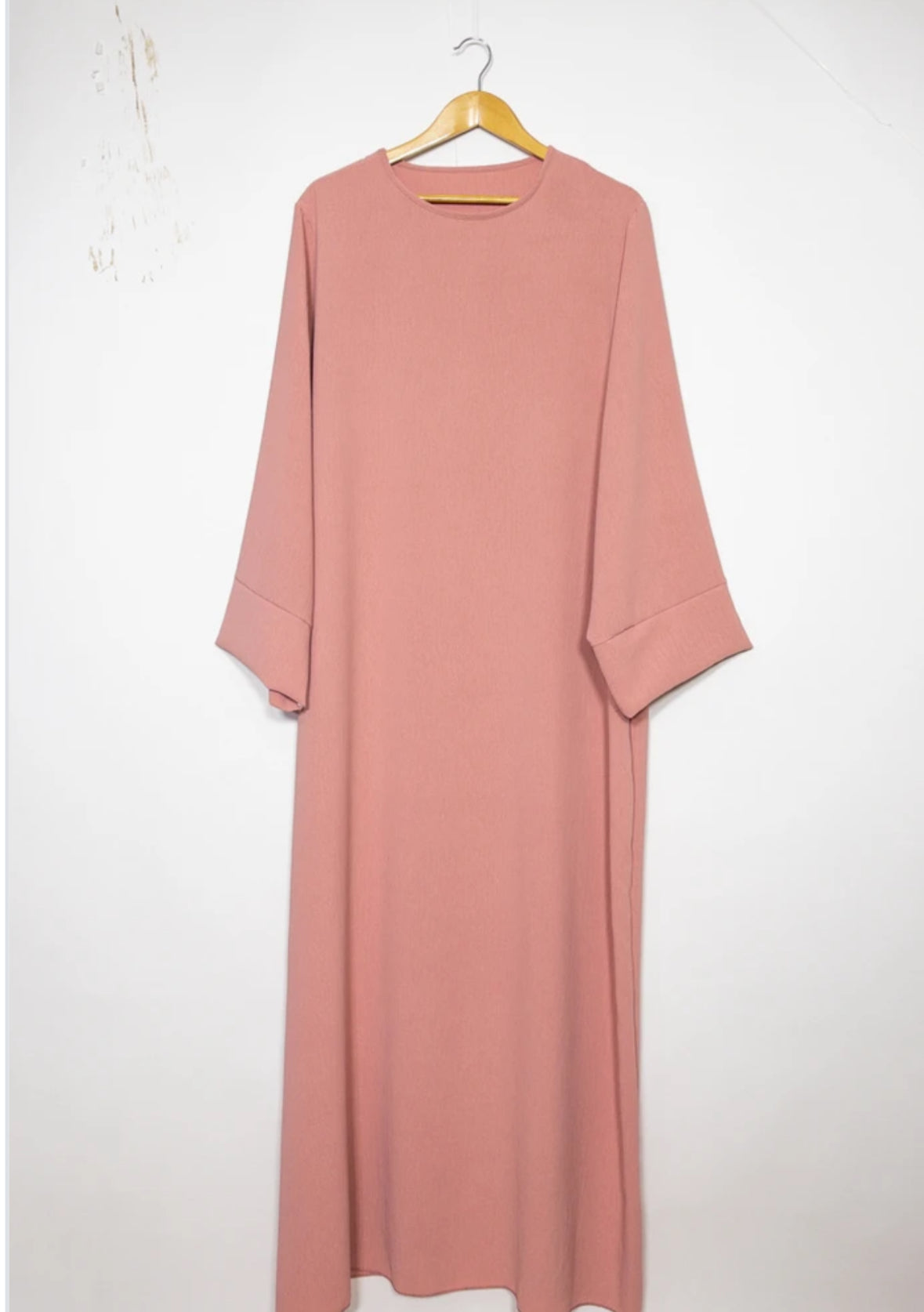 Abaya Liya