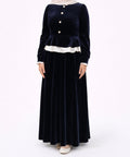 Set Hürrem