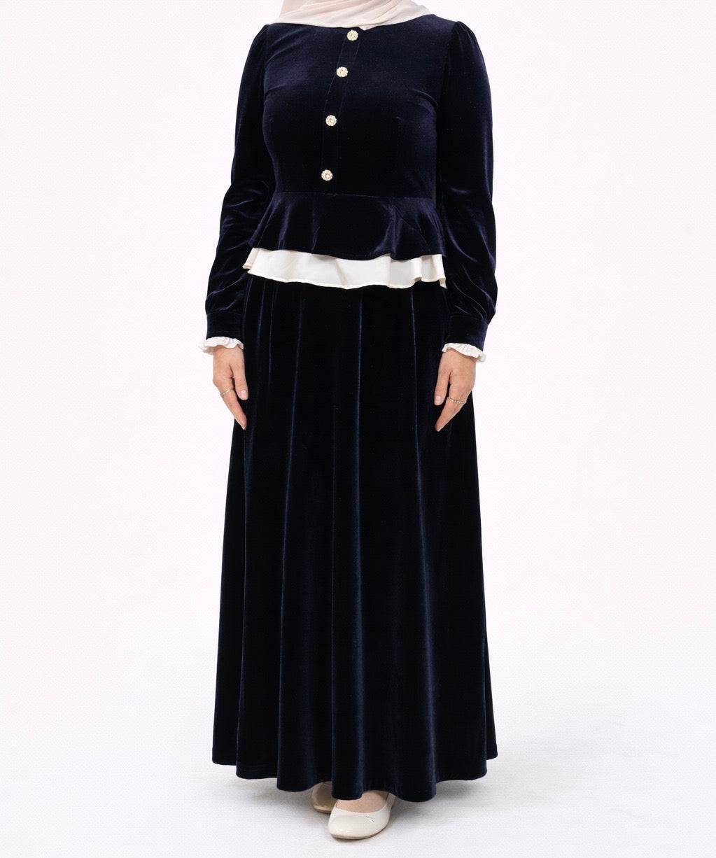 Set Hürrem