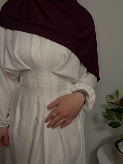 Kleid Asya