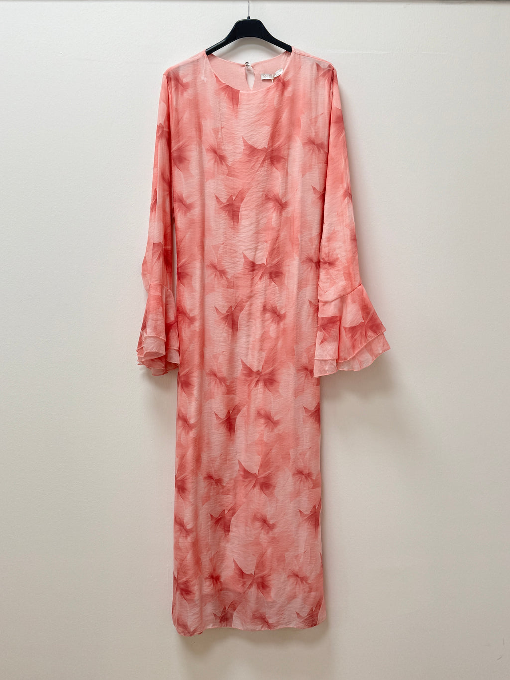 Kleid Lilia