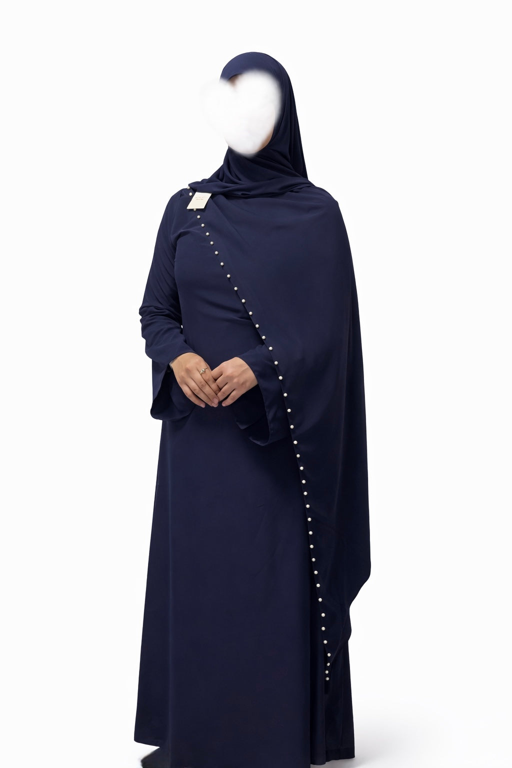 Kleid Laila