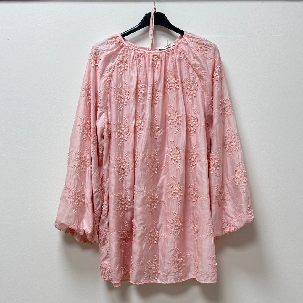 Bluse Daphne
