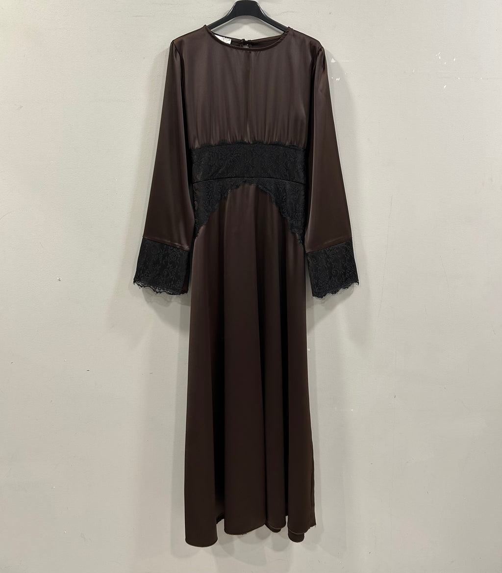 Kleid Lilo
