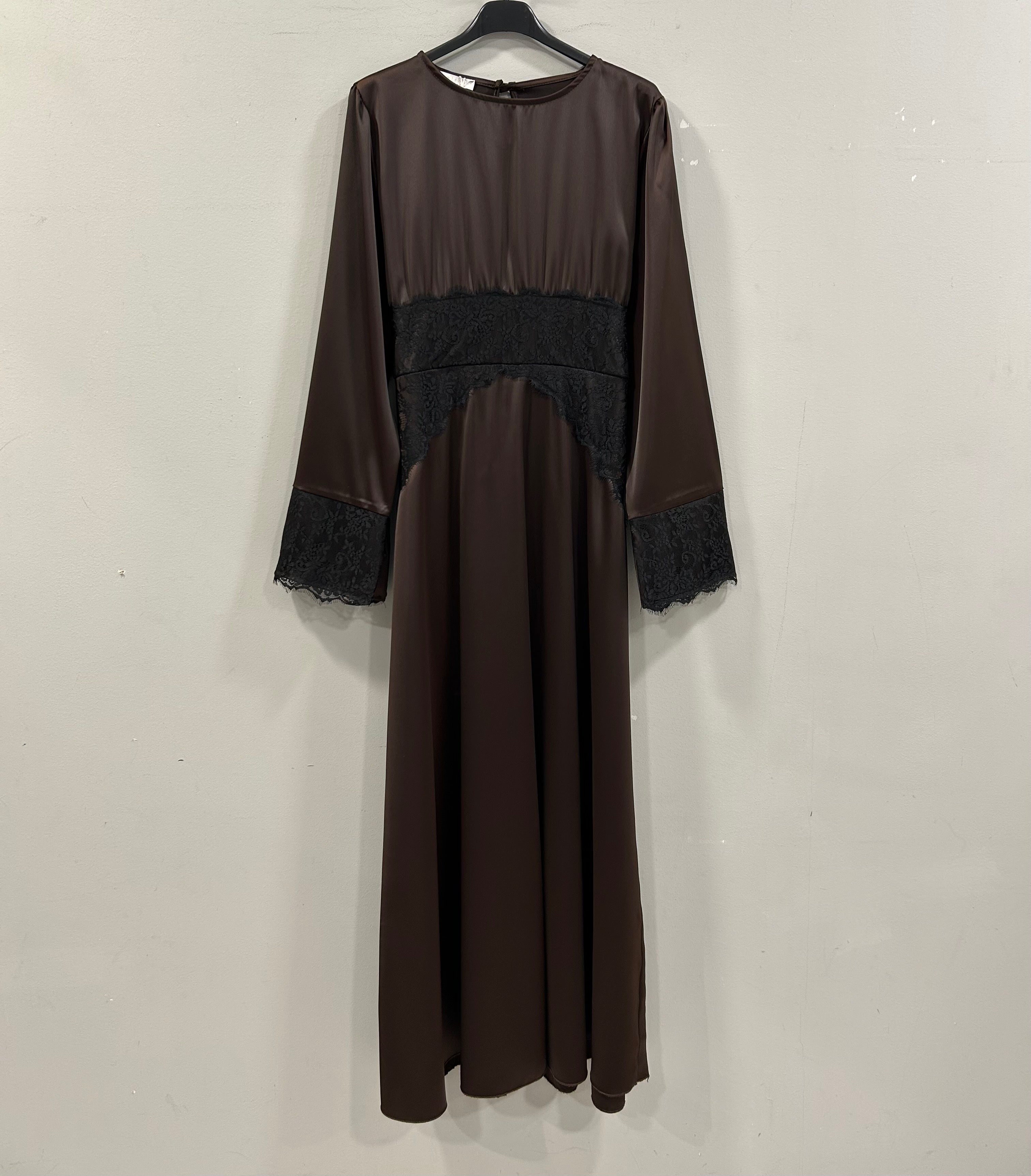 Kleid Lilo