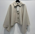 Poncho Parla