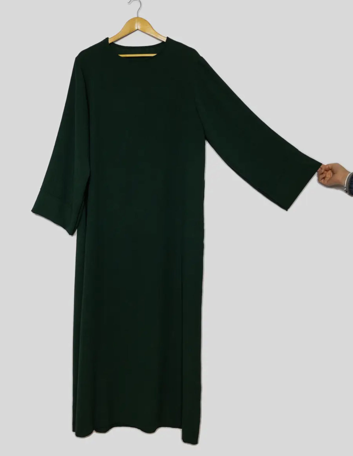 Abaya Liya (153cm)