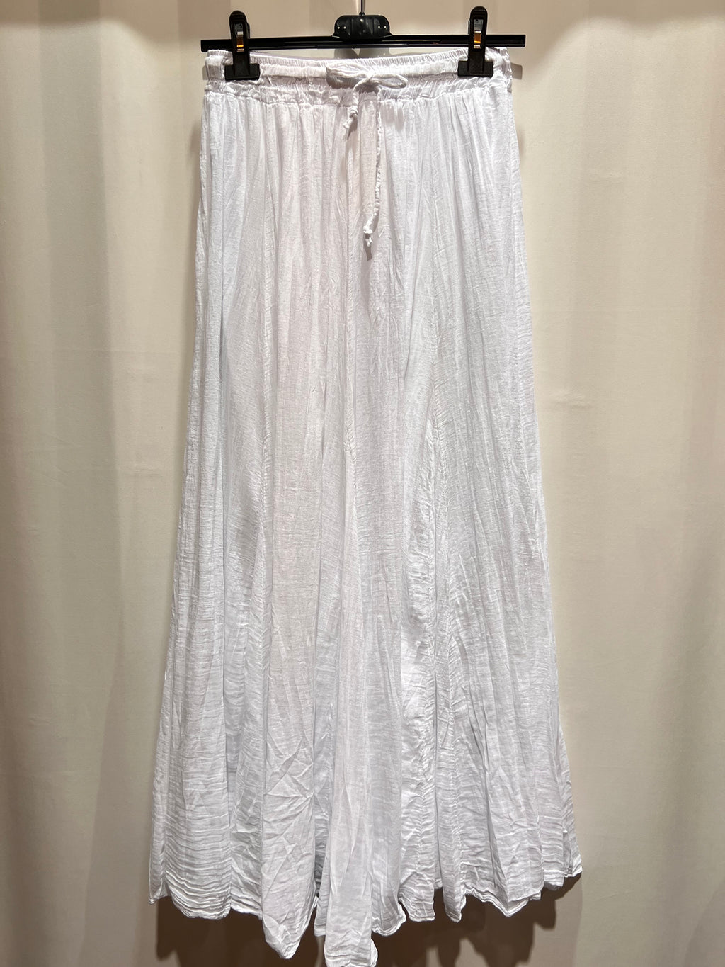Boho Rock