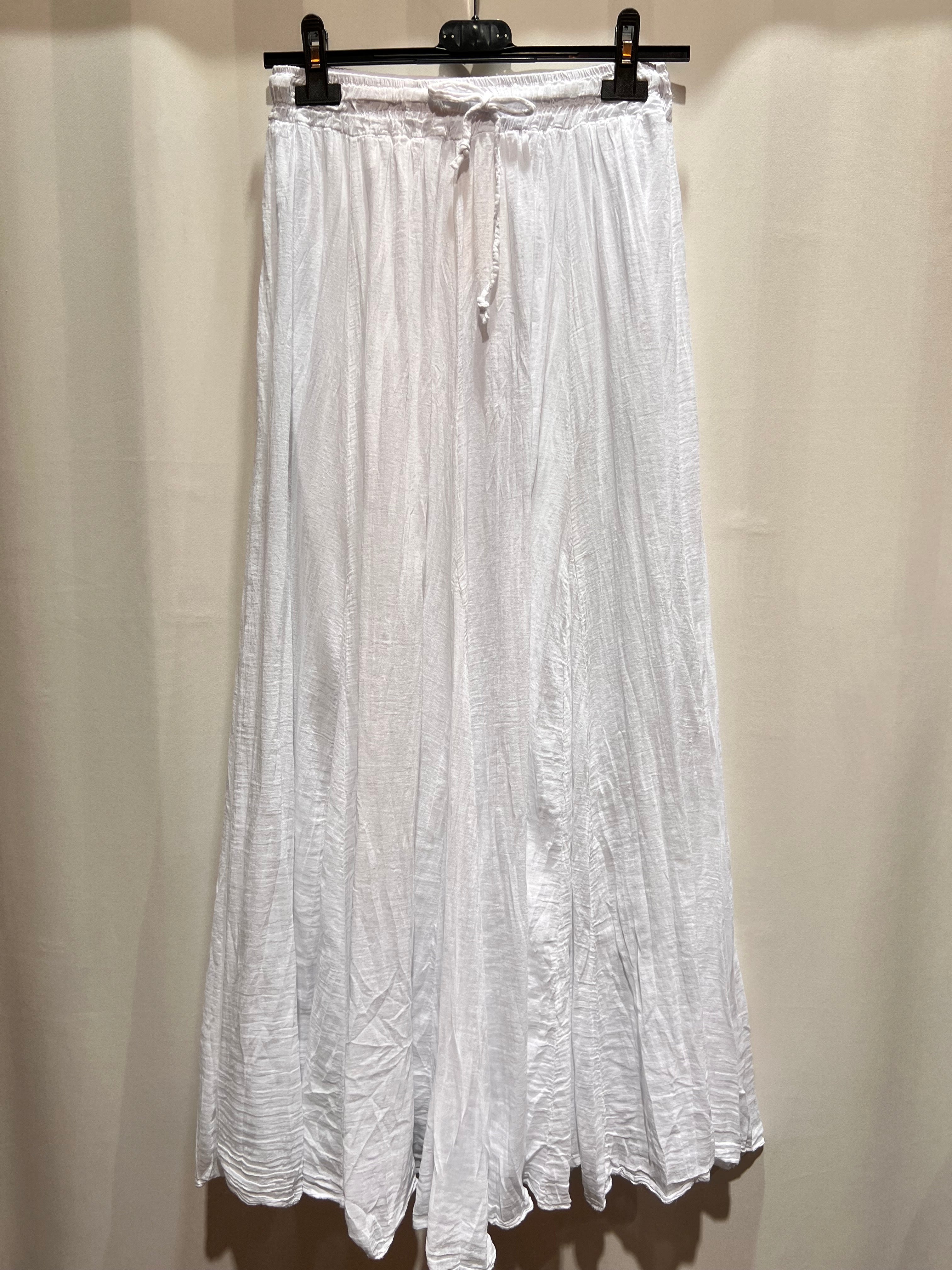 Boho Rock