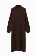 Strickkleid Yusra