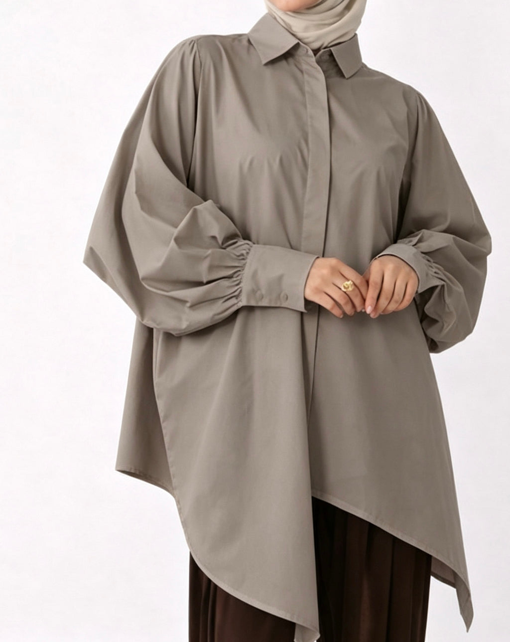 Bluse Stella