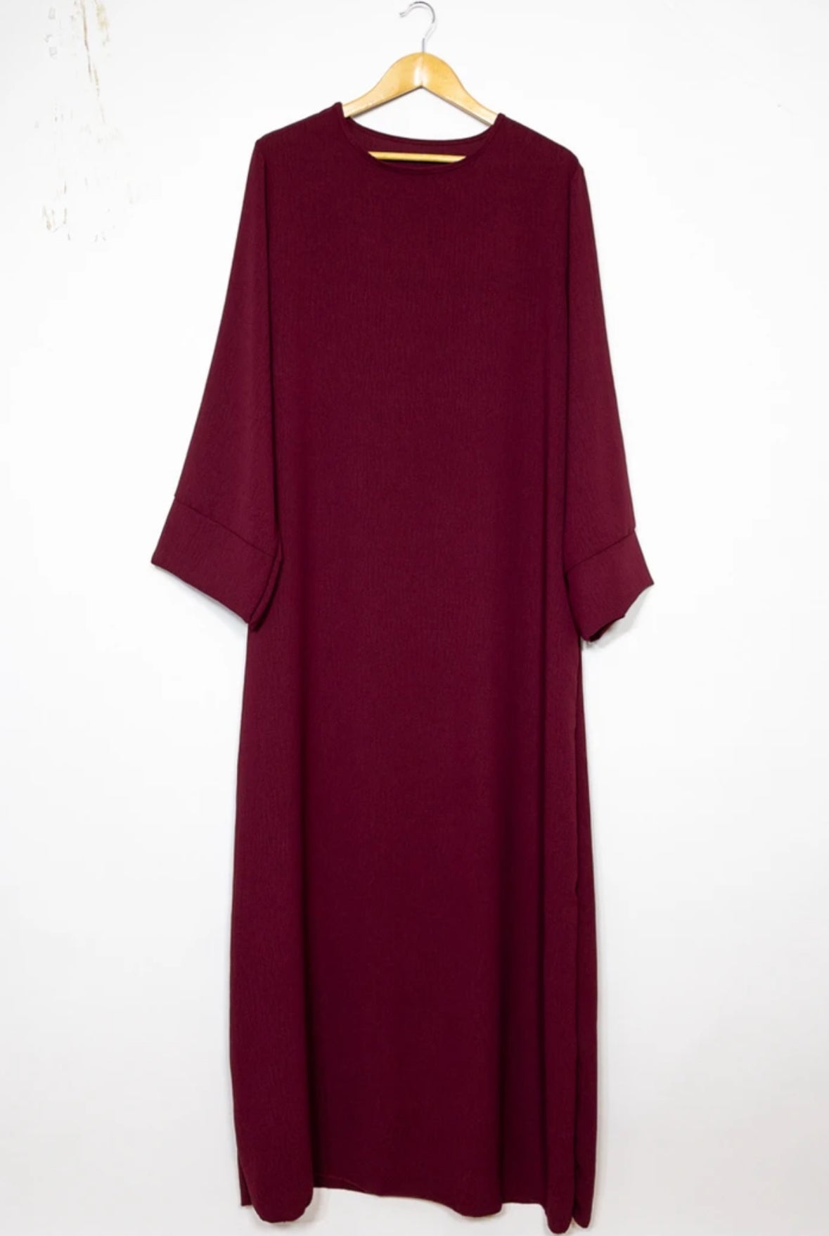 Abaya Liya