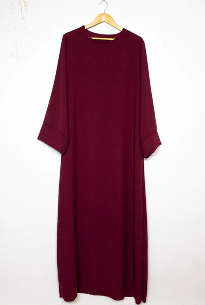 Abaya Liya