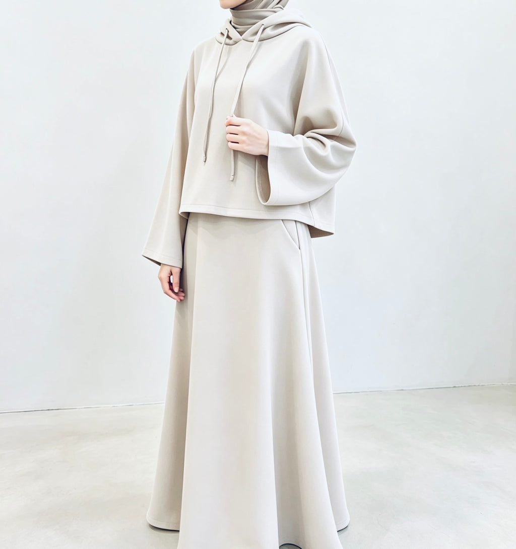 Comfort Set