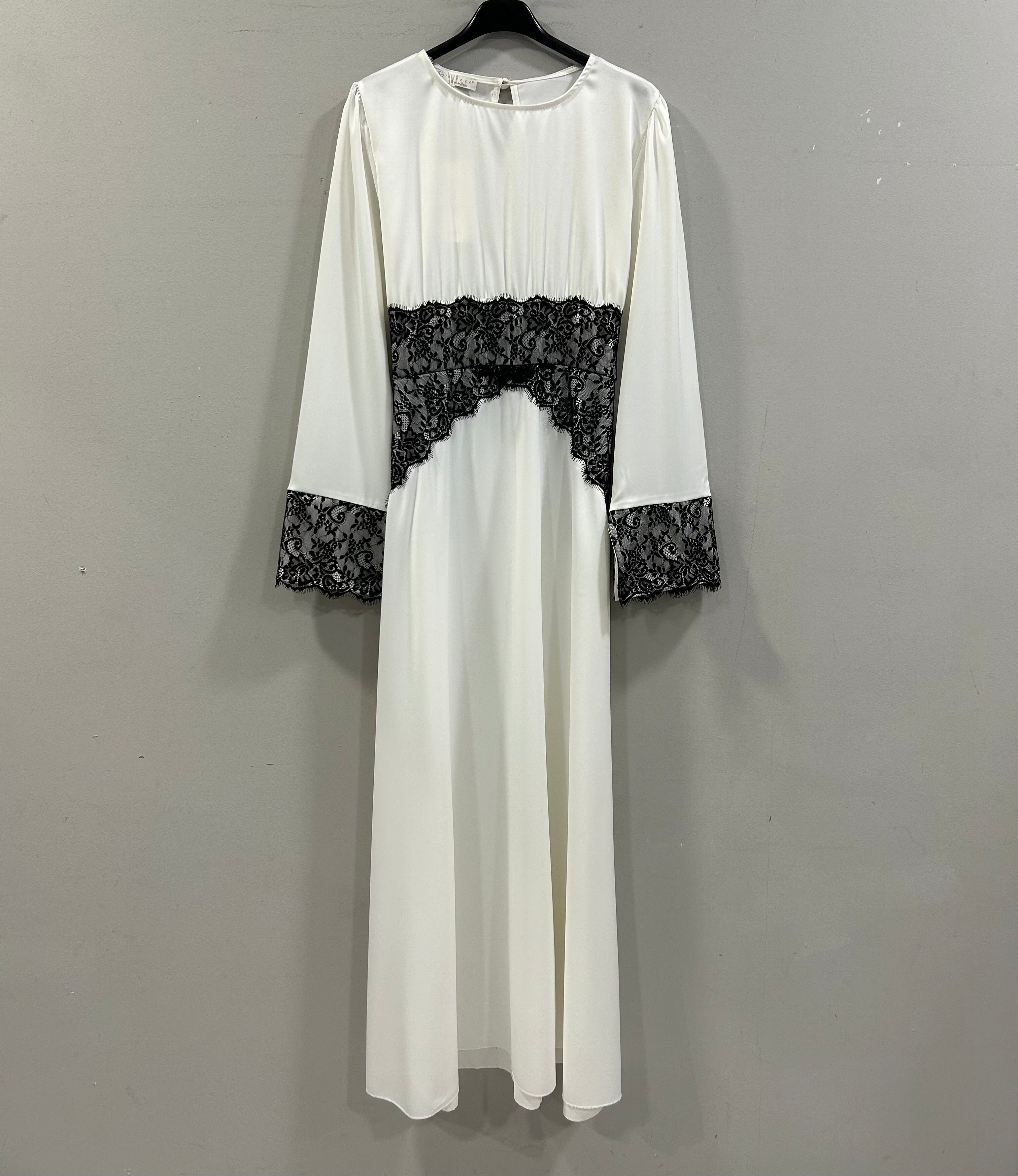 Kleid Lilo