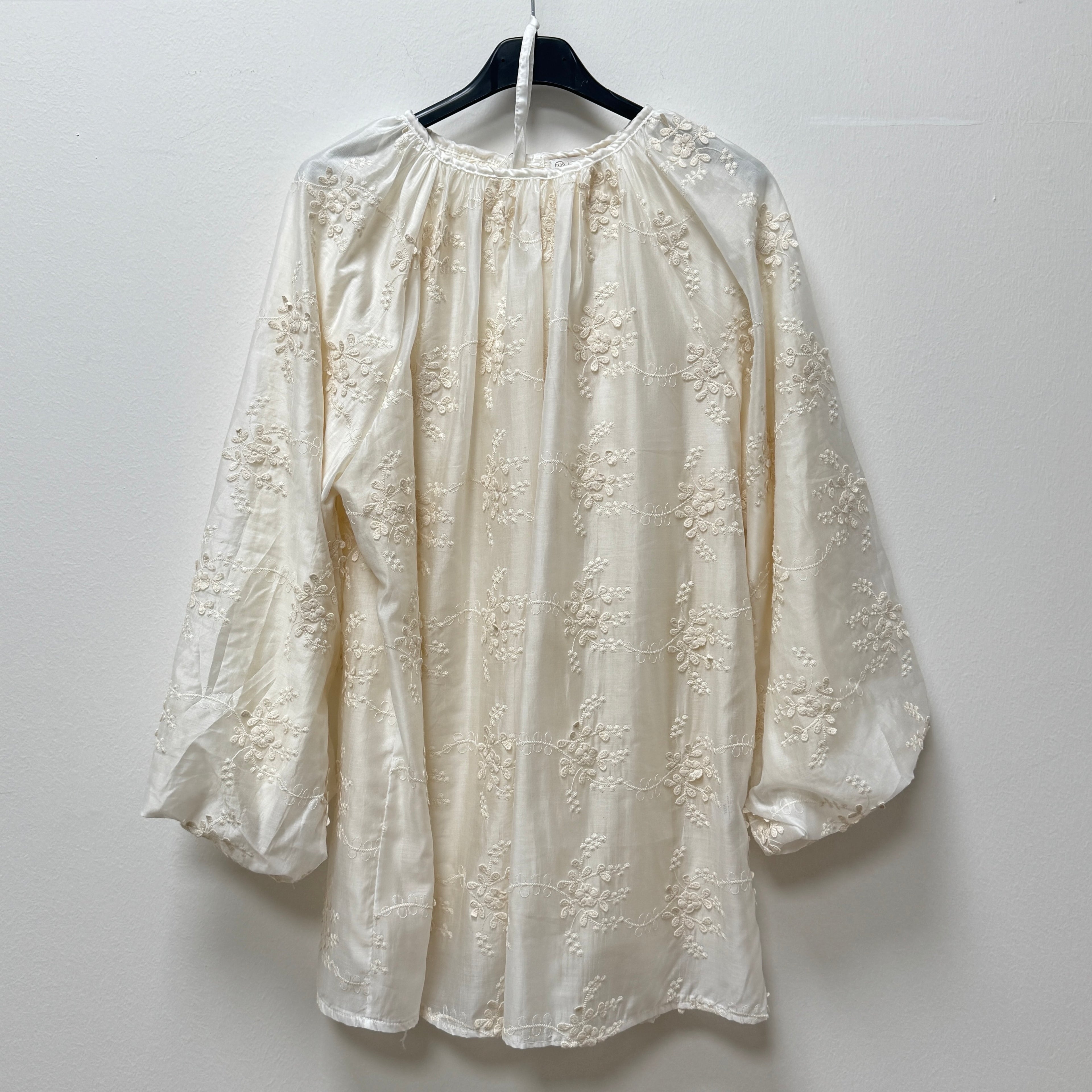 Bluse Daphne