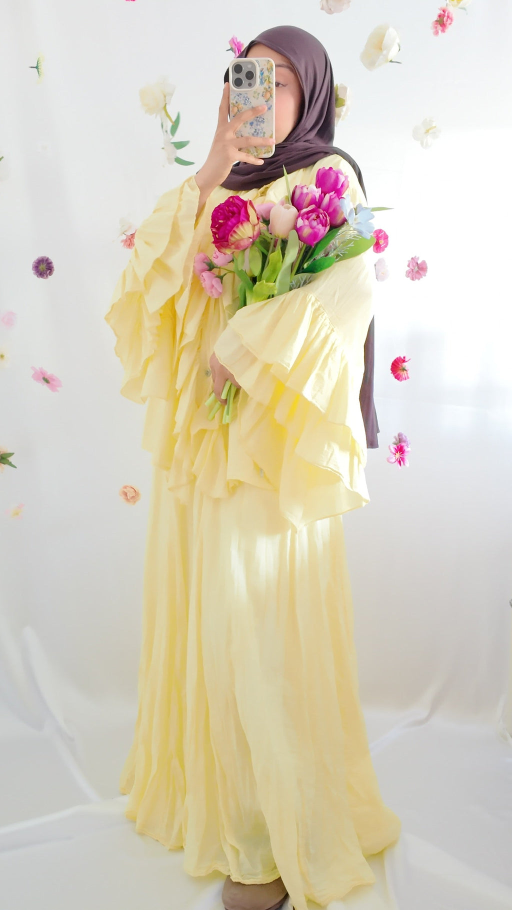 Boho Rock