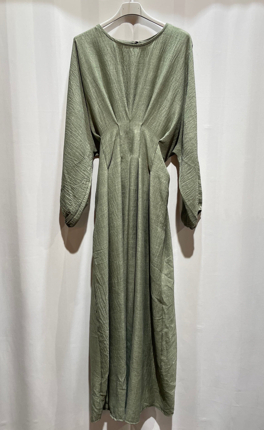 Kleid Asya