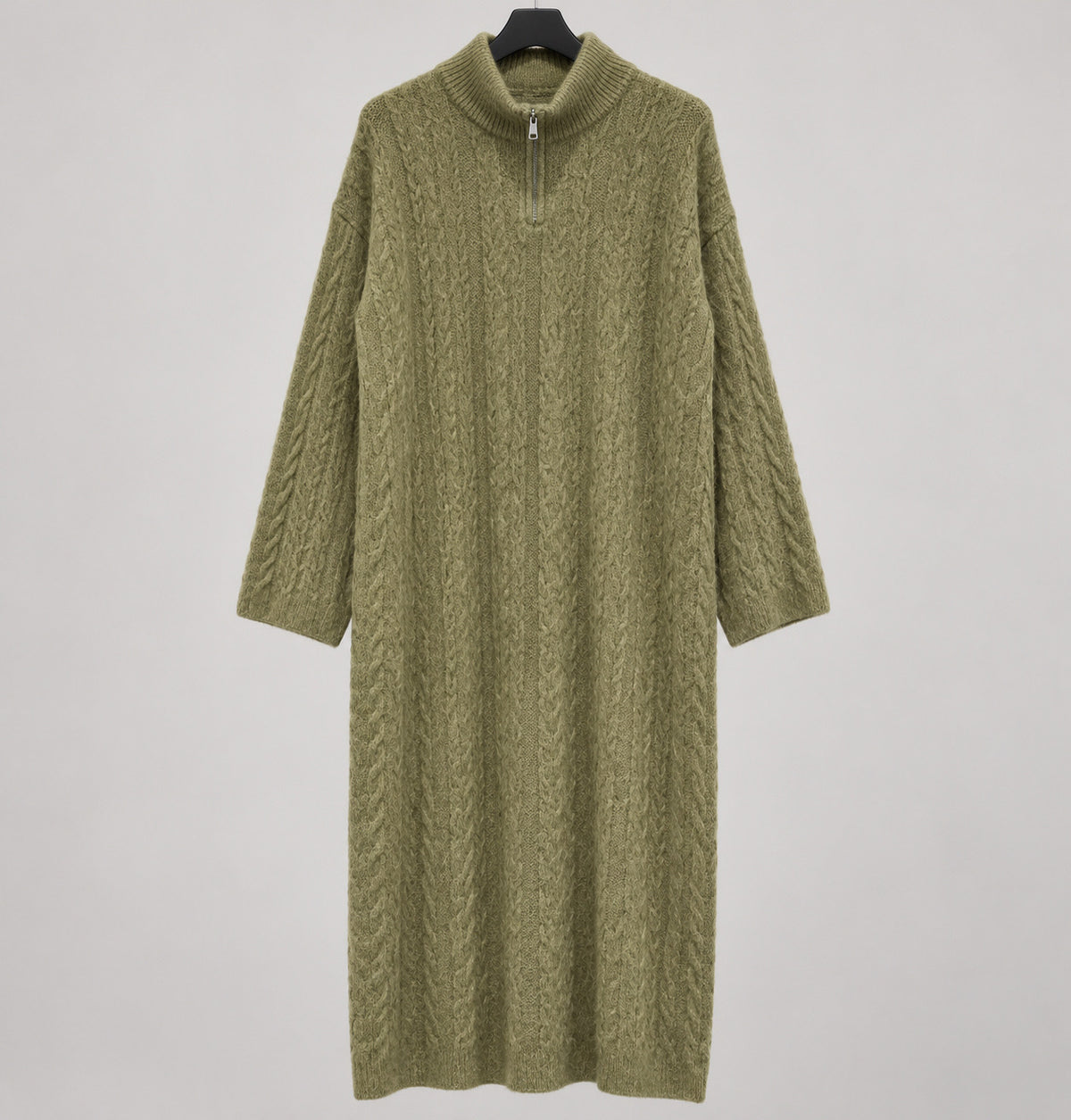 Strickkleid Amalia