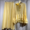 Set Hiba