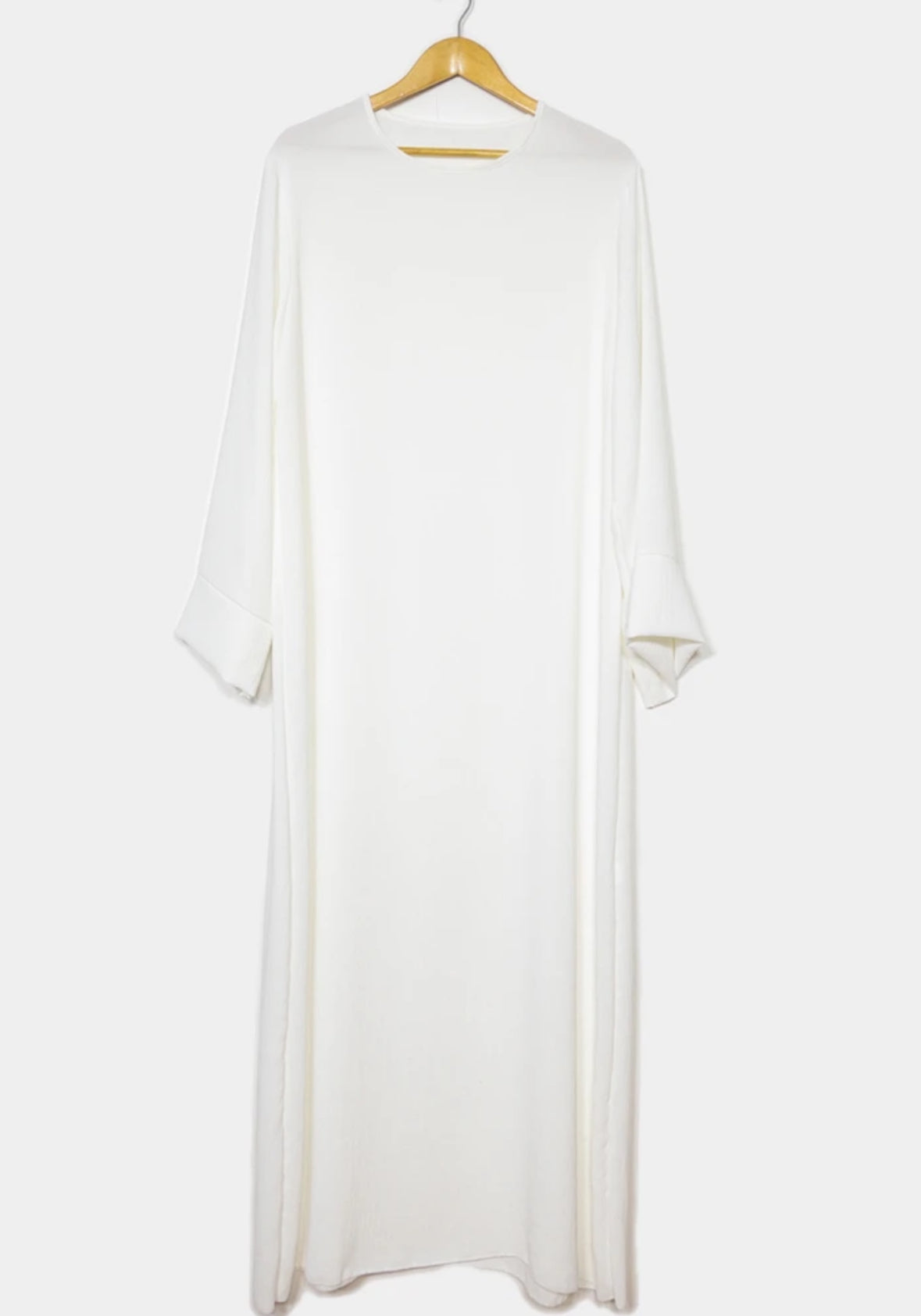 Abaya Liya