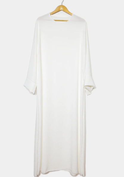 Abaya Liya