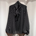 Bluse Daisy