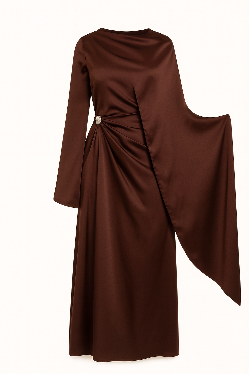 Kleid Duygu