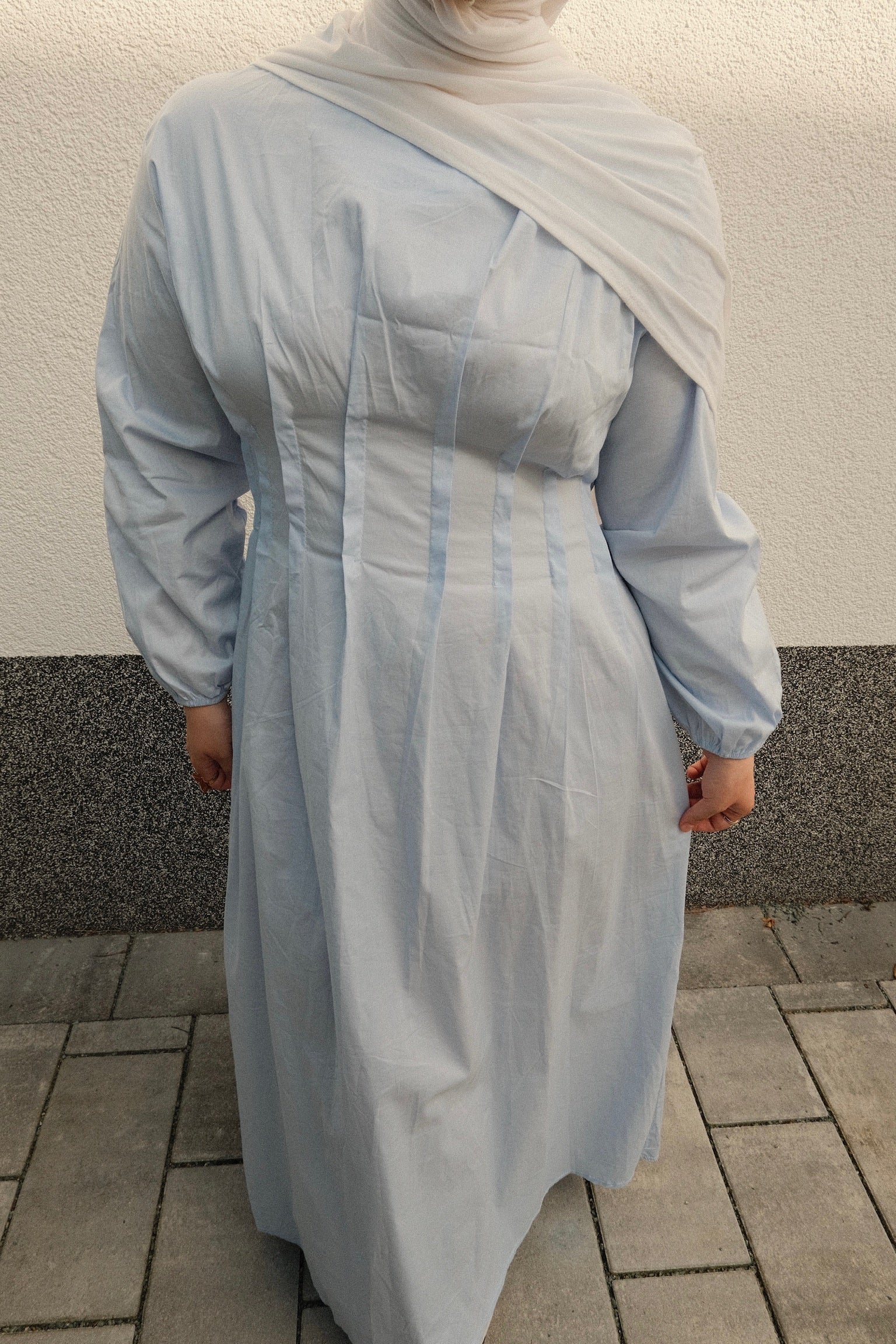Kleid Meray