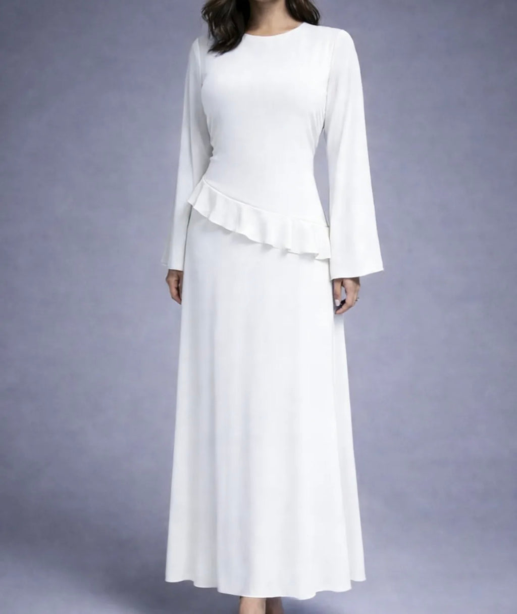 Kleid Kayla