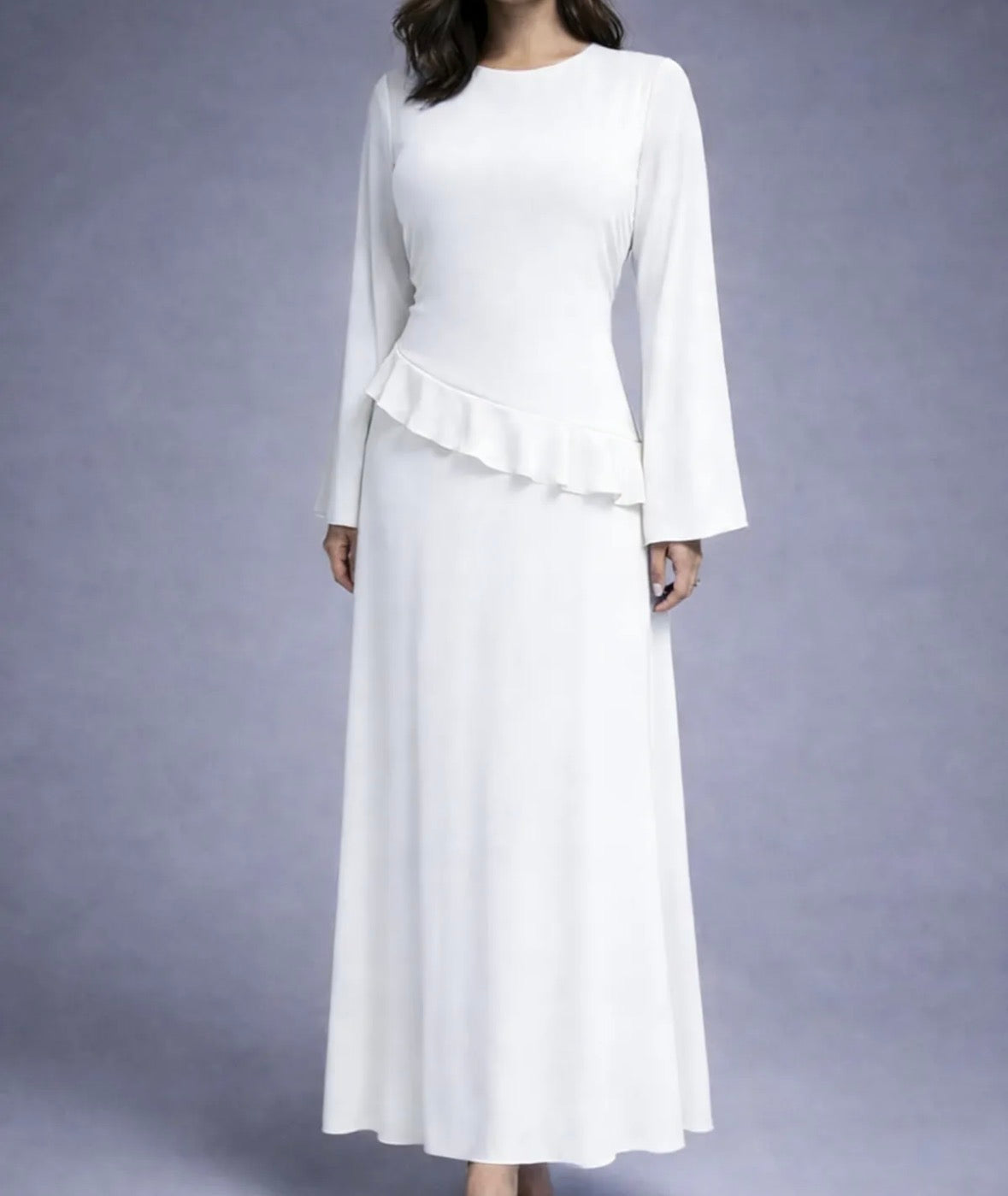 Kleid Kayla