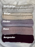 Liquid Jersey Stone