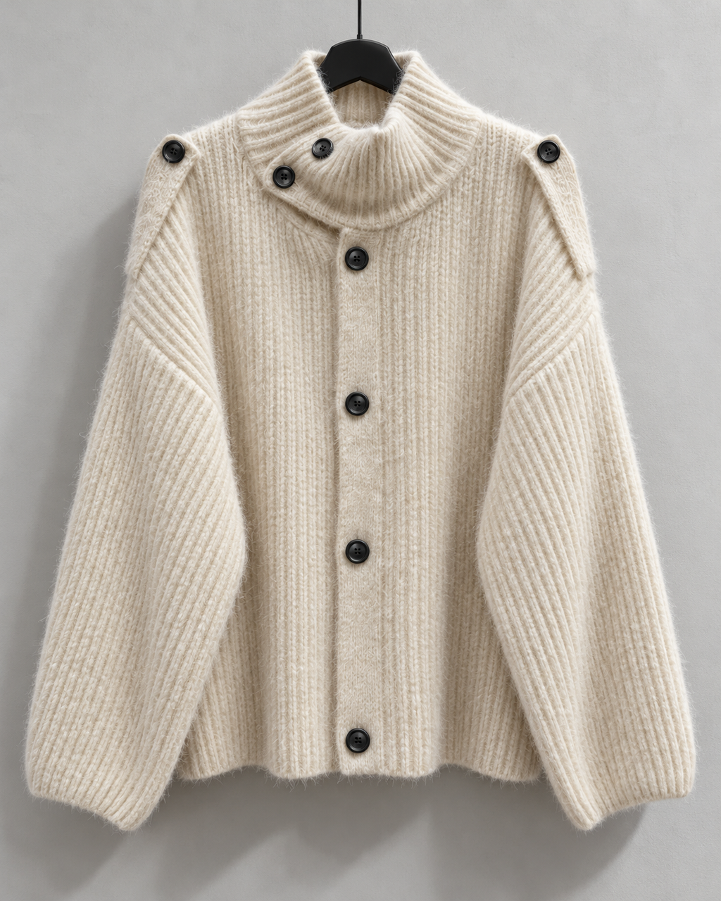 Strickjacke Gülsüm