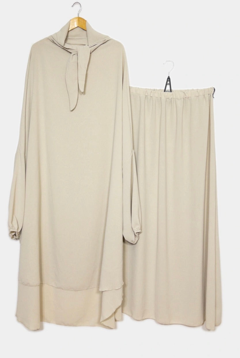 Jilbab