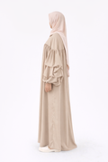 Abaya Humeyra
