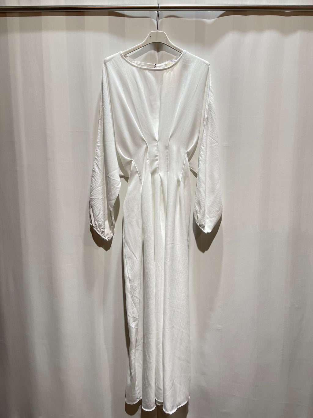 Kleid Asya